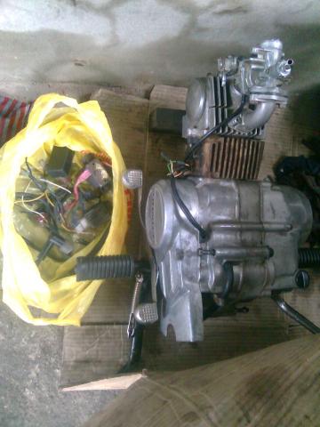 Name:  HanG0973.jpg
Views: 37
Size:  27.8 KB