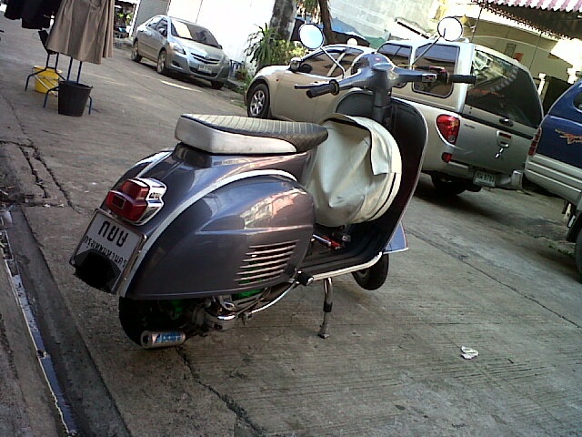 Name:  IMG00146-20110619-0818.jpg
Views: 266
Size:  132.5 KB