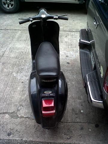 Name:  IMG00480-20110821-1636.jpg
Views: 257
Size:  33.5 KB