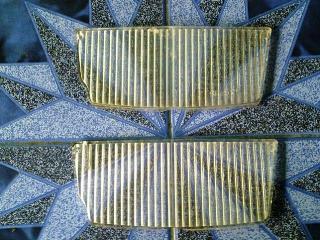 Name:  071020111366.jpg
Views: 687
Size:  25.5 KB
