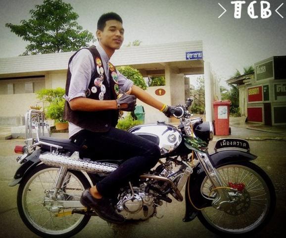 Name:  319270_186165371458155_100001940799315_421249_205139175_n.jpg
Views: 392
Size:  56.6 KB