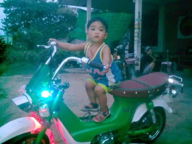Name:  Ҿ0612.jpg
Views: 95
Size:  41.6 KB