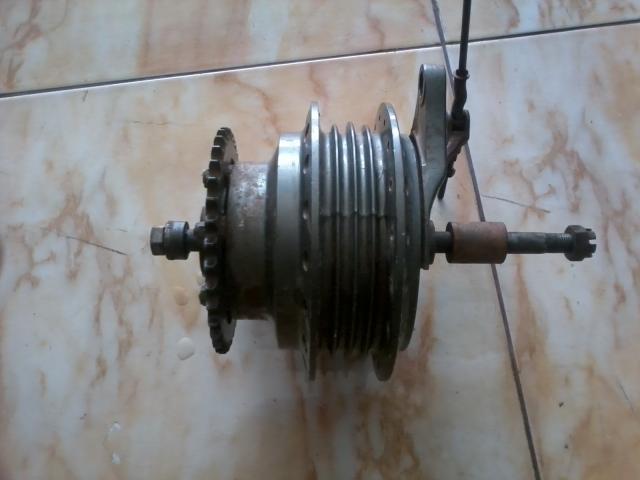 Name:  ٻ1685.jpg
Views: 654
Size:  28.1 KB