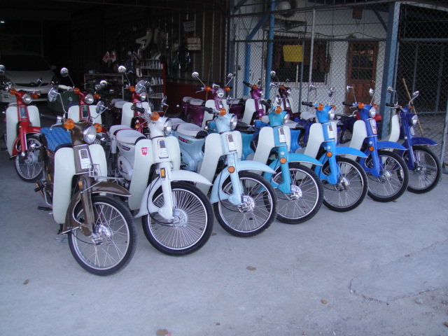 Name:  DSC00984.JPG
Views: 1905
Size:  143.8 KB