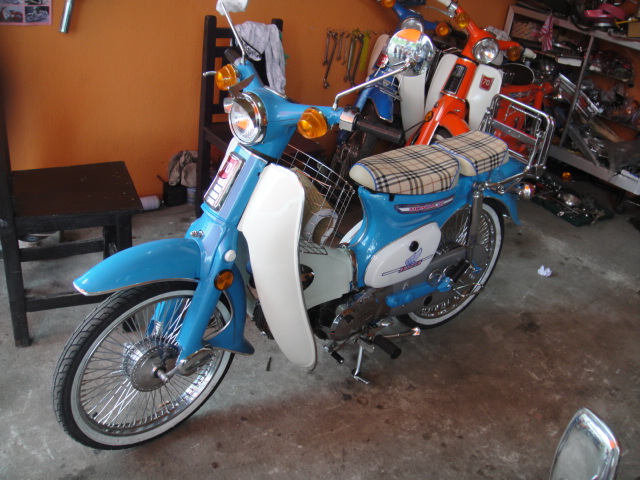 Name:  DSC03982.JPG
Views: 1082
Size:  141.9 KB