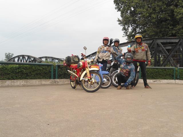 Name:  DSC01362.jpg
Views: 271
Size:  46.7 KB