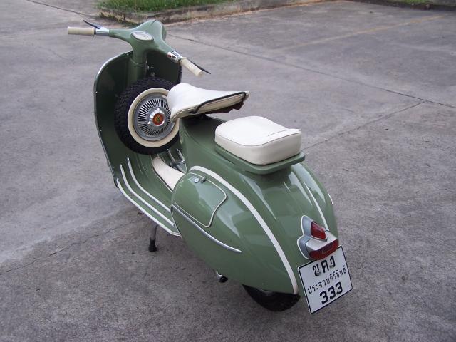 Name:  100_3212.jpg
Views: 687
Size:  48.1 KB