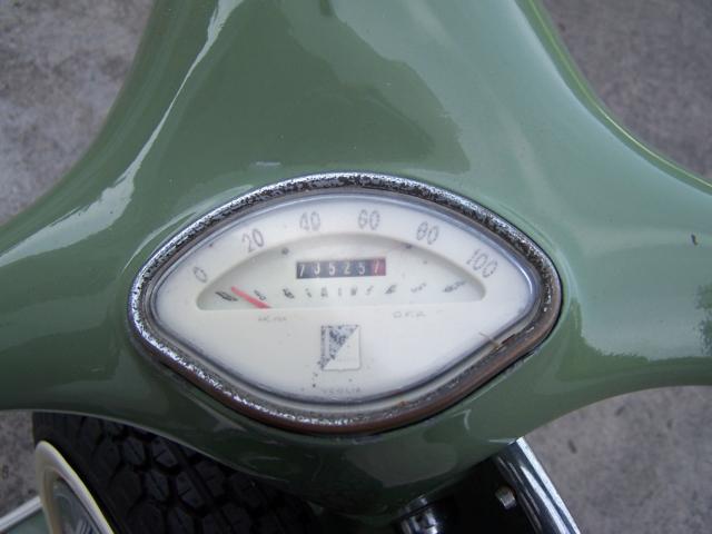 Name:  100_3220.jpg
Views: 695
Size:  30.3 KB