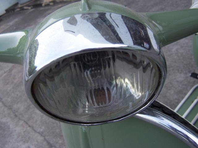 Name:  100_3221.jpg
Views: 705
Size:  36.5 KB