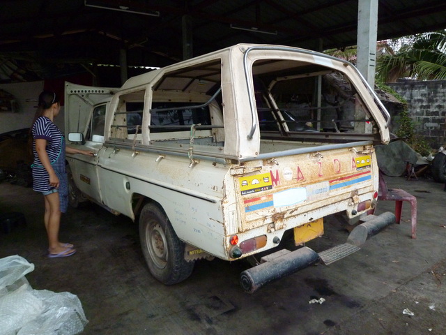 Name:  P1000731_resize.JPG
Views: 490
Size:  140.9 KB
