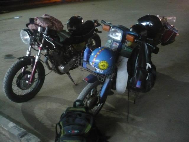 Name:  315866_232919660098108_100001402274867_661816_1731028684_n.jpg
Views: 420
Size:  34.6 KB