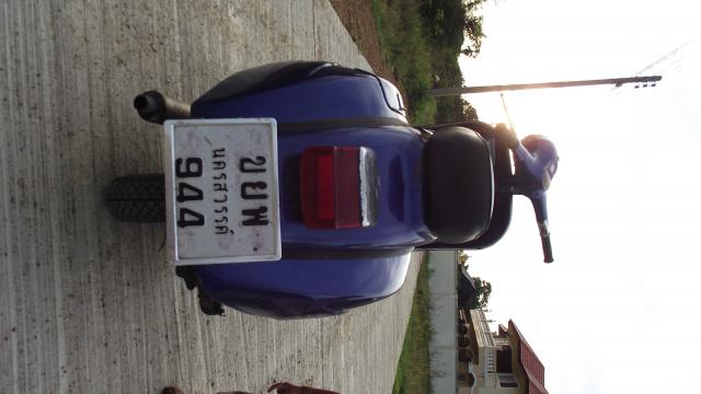 Name:  DSCF0002.jpg
Views: 842
Size:  29.3 KB