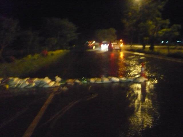 Name:  297276_232919913431416_100001402274867_661822_1879371700_n.jpg
Views: 422
Size:  26.6 KB