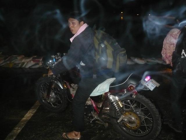 Name:  315866_232919660098108_100001402274867_661816_1731028684_n.jpg
Views: 478
Size:  32.5 KB