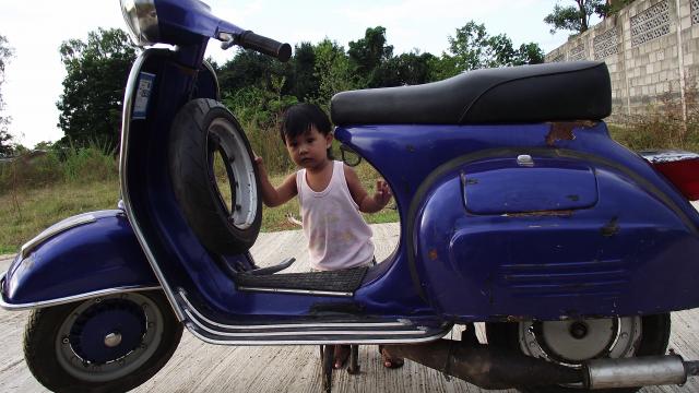 Name:  DSCF0003.jpg
Views: 903
Size:  44.1 KB