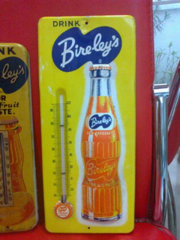 Name:  10102011634.jpg
Views: 764
Size:  27.6 KB