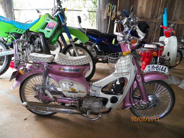 Name:  100_0603.jpg
Views: 251
Size:  70.9 KB