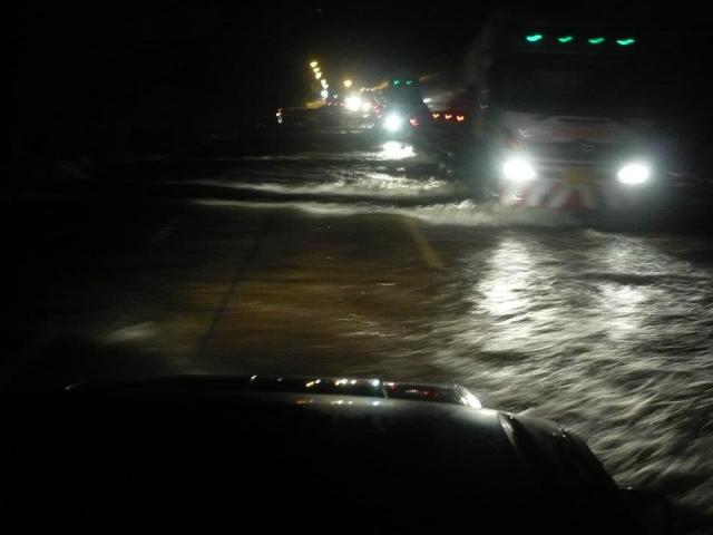 Name:  293651_232920070098067_100001402274867_661828_202295005_n.jpg
Views: 407
Size:  25.7 KB