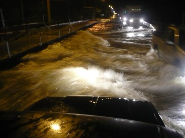 Name:  300464_232920653431342_100001402274867_661844_1966513082_n.jpg
Views: 453
Size:  33.4 KB