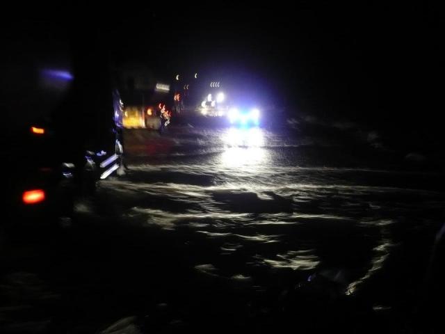 Name:  310603_232920113431396_100001402274867_661829_864879672_n.jpg
Views: 418
Size:  21.2 KB