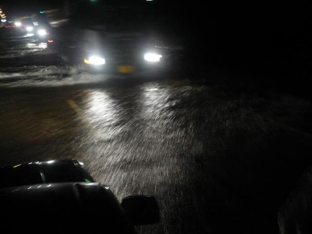 Name:  315866_232919660098108_100001402274867_661816_1731028684_n.jpg
Views: 434
Size:  26.5 KB