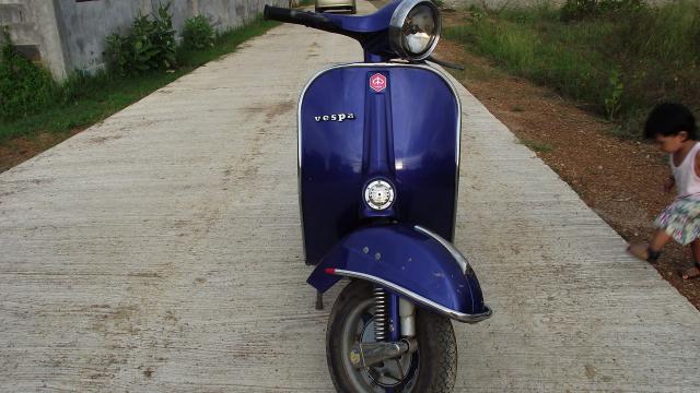 Name:  DSCF0004.jpg
Views: 907
Size:  41.8 KB