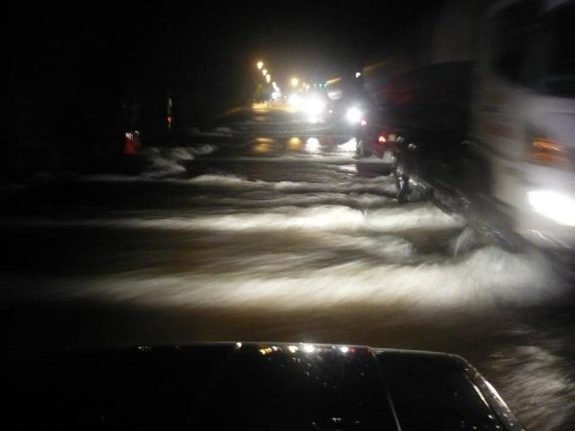 Name:  320728_232920176764723_100001402274867_661831_1999571556_n.jpg
Views: 415
Size:  24.3 KB