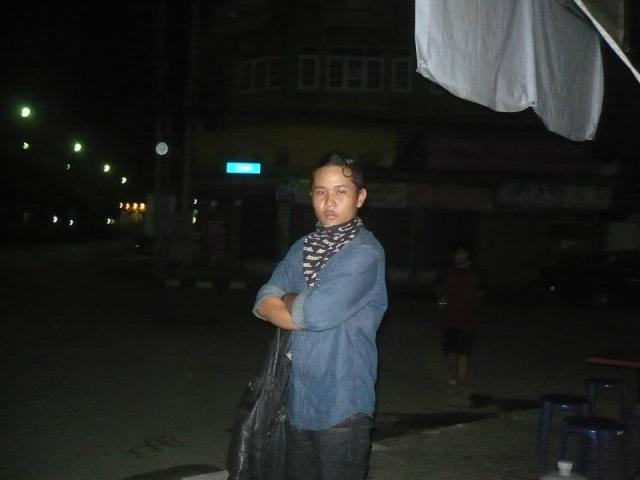 Name:  293937_232920856764655_100001402274867_661849_1392925503_n.jpg
Views: 419
Size:  22.3 KB