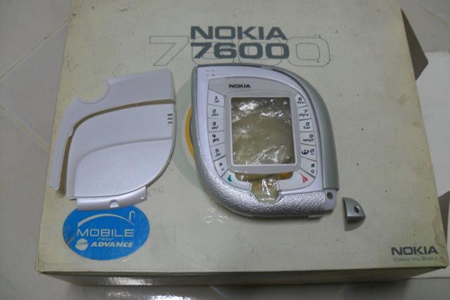 Name:  SAM_2124.jpg
Views: 786
Size:  28.2 KB