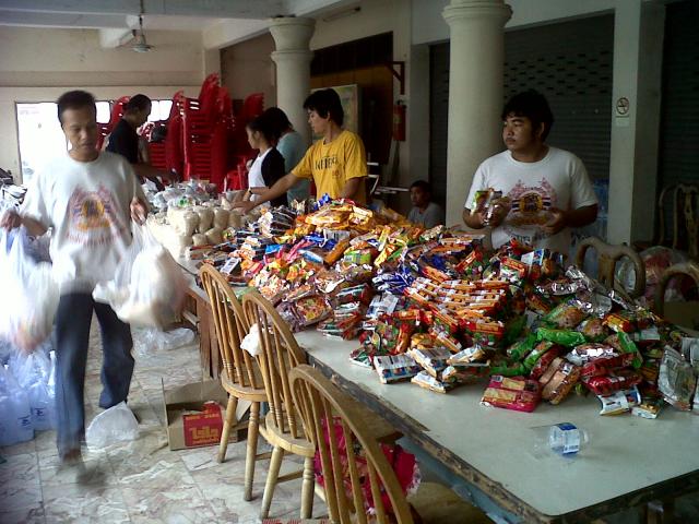 Name:  IMG00668-20111008-1245.jpg
Views: 91
Size:  65.8 KB