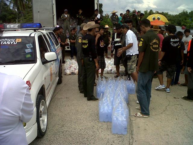 Name:  IMG00714-20111009-1102.jpg
Views: 125
Size:  60.3 KB