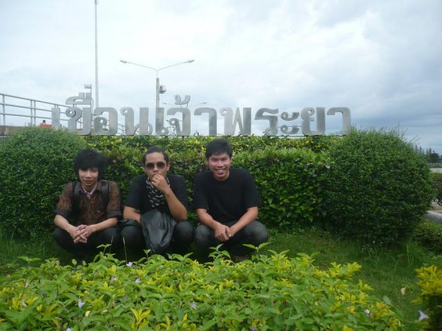 Name:  293937_232920856764655_100001402274867_661849_1392925503_n.jpg
Views: 430
Size:  48.8 KB