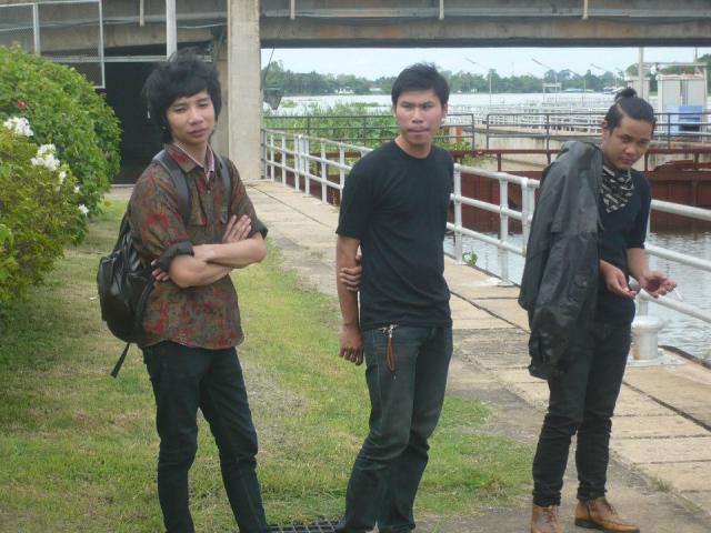 Name:  297788_232921160097958_100001402274867_661856_1582614100_n.jpg
Views: 433
Size:  53.8 KB