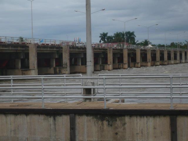 Name:  308619_232921056764635_100001402274867_661854_516125887_n.jpg
Views: 420
Size:  36.1 KB