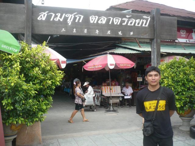 Name:  299024_232923360097738_100001402274867_661877_19666785_n.jpg
Views: 423
Size:  56.6 KB