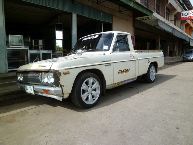 Name:  P1000940_resize.JPG
Views: 479
Size:  125.9 KB