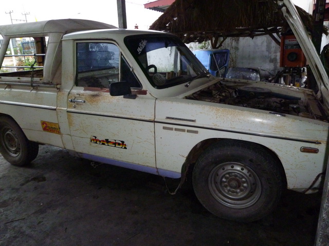 Name:  P1000733_resize.JPG
Views: 509
Size:  126.4 KB