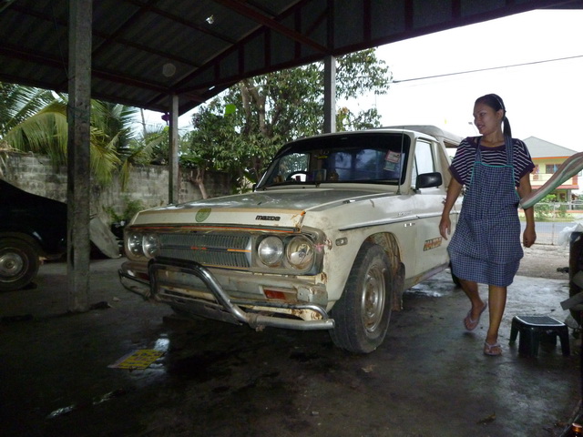 Name:  P1000736_resize.JPG
Views: 469
Size:  137.4 KB
