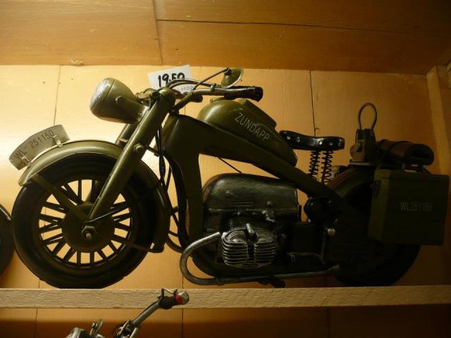 Name:  305223_232924210097653_100001402274867_661895_776128599_n.jpg
Views: 432
Size:  39.0 KB