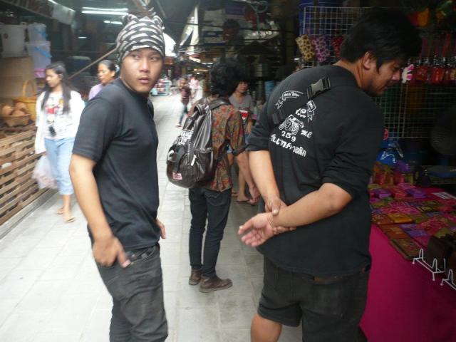 Name:  312593_232923946764346_100001402274867_661889_859856571_n.jpg
Views: 426
Size:  43.8 KB