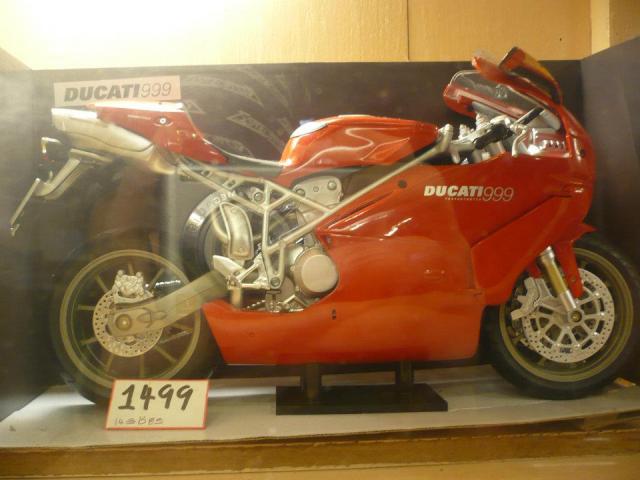 Name:  297593_232924430097631_100001402274867_661901_1769924221_n.jpg
Views: 419
Size:  39.5 KB