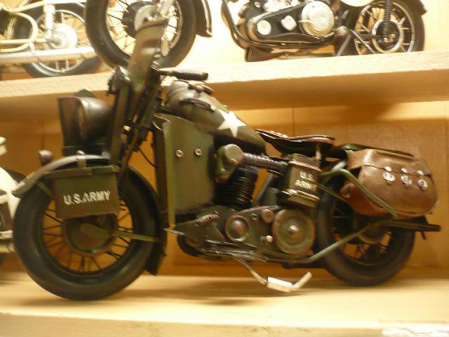 Name:  316086_232924303430977_100001402274867_661897_1556841082_n.jpg
Views: 418
Size:  44.5 KB