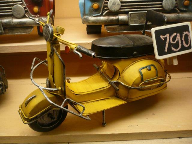 Name:  316325_232924360097638_100001402274867_661898_591427869_n.jpg
Views: 450
Size:  44.9 KB