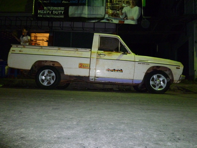 Name:  P1000802_resize.JPG
Views: 460
Size:  121.9 KB