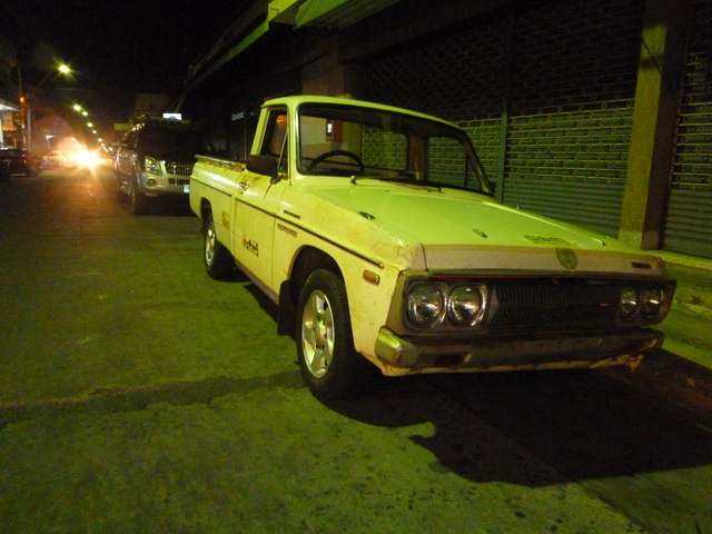 Name:  P1000815_resize.JPG
Views: 457
Size:  127.4 KB