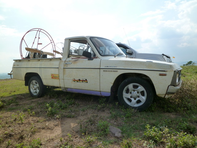 Name:  P1000824_resize.JPG
Views: 430
Size:  134.8 KB
