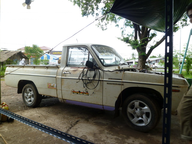 Name:  P1000875_resize.JPG
Views: 434
Size:  140.1 KB