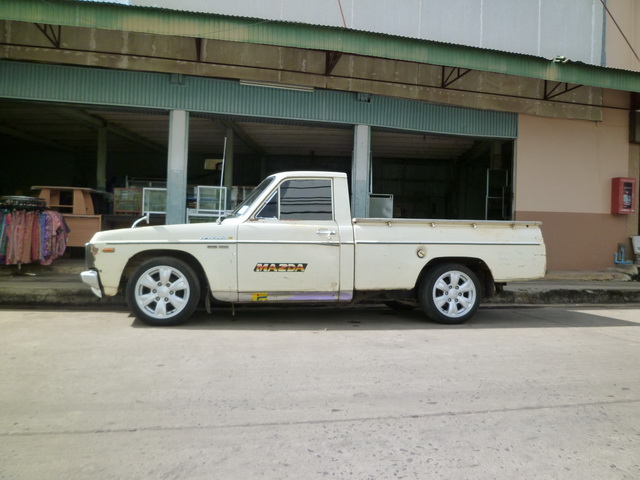 Name:  P1000939_resize.JPG
Views: 379
Size:  110.0 KB