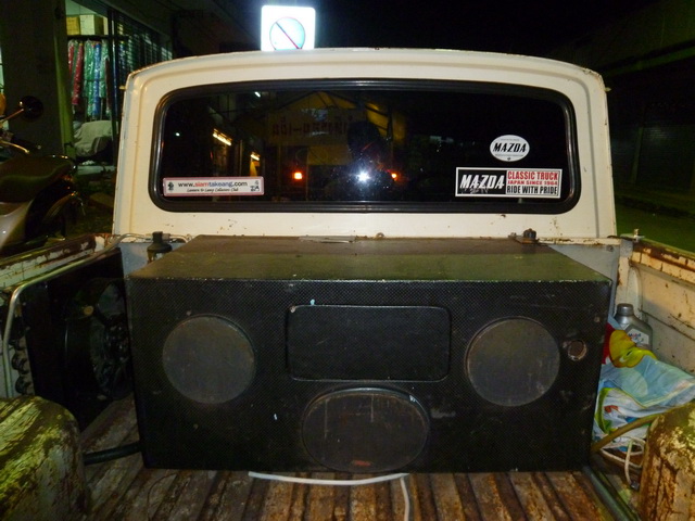 Name:  P1000977_resize.JPG
Views: 426
Size:  129.3 KB