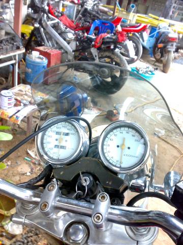 Name:  30092011050.jpg
Views: 207
Size:  44.8 KB